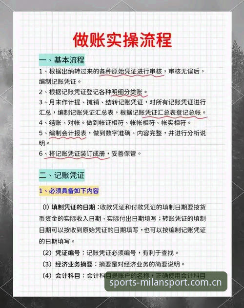 米兰体育中国版实战详解：从下载到使用全流程指南